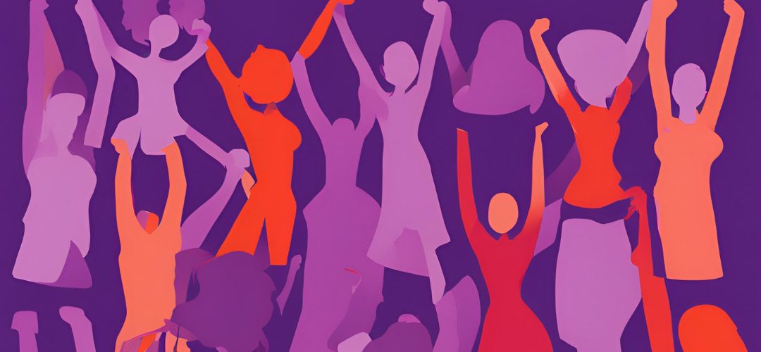 Collective Giving: Warum es so viel wirksamer ist als individuelles Spenden