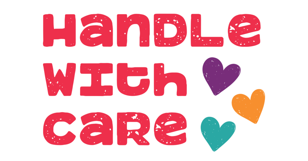 Care-Stiftung bei bcause
