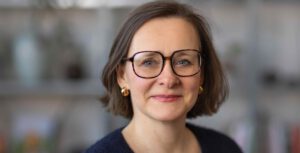 Unterfinanzierte Frauenrechtsorganisationen sind ein Problem für die Wirtschaft