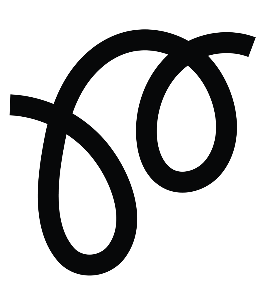 Panicalab Logo