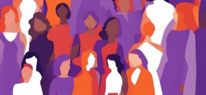 Feministisch spenden